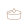Свещи