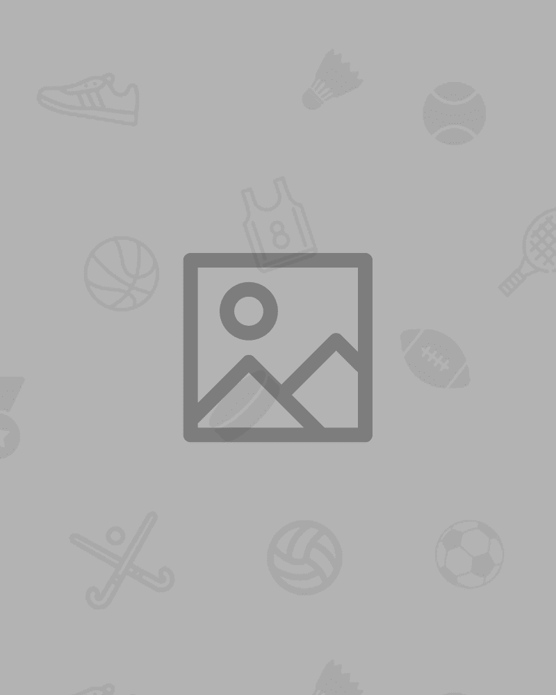 Арома дифузер със свещ Cereria Molla