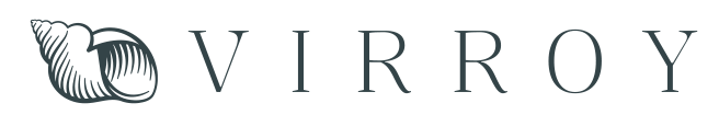 VIRROY – Където стилът среща съвършенството