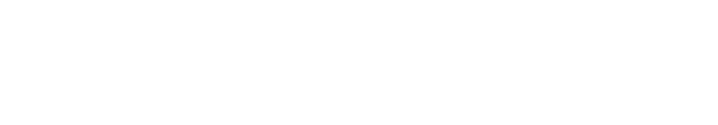 VIRROY – Където стилът среща съвършенството