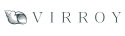 Virroy Logo