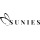 Sunies